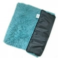 thumbnail image 3 of Comfortable Dog Mat Cat Pet Mat Bed Deep Sleep Cat Litter Bed, 3 of 8