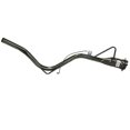 thumbnail image 4 of For Chrysler Sebring 1999 2000 Fuel Filler Neck - BuyAutoParts, 4 of 6