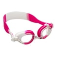 thumbnail image 1 of Goggle Cressi Infantil Starfish Blanco/Rosa, 1 of 2