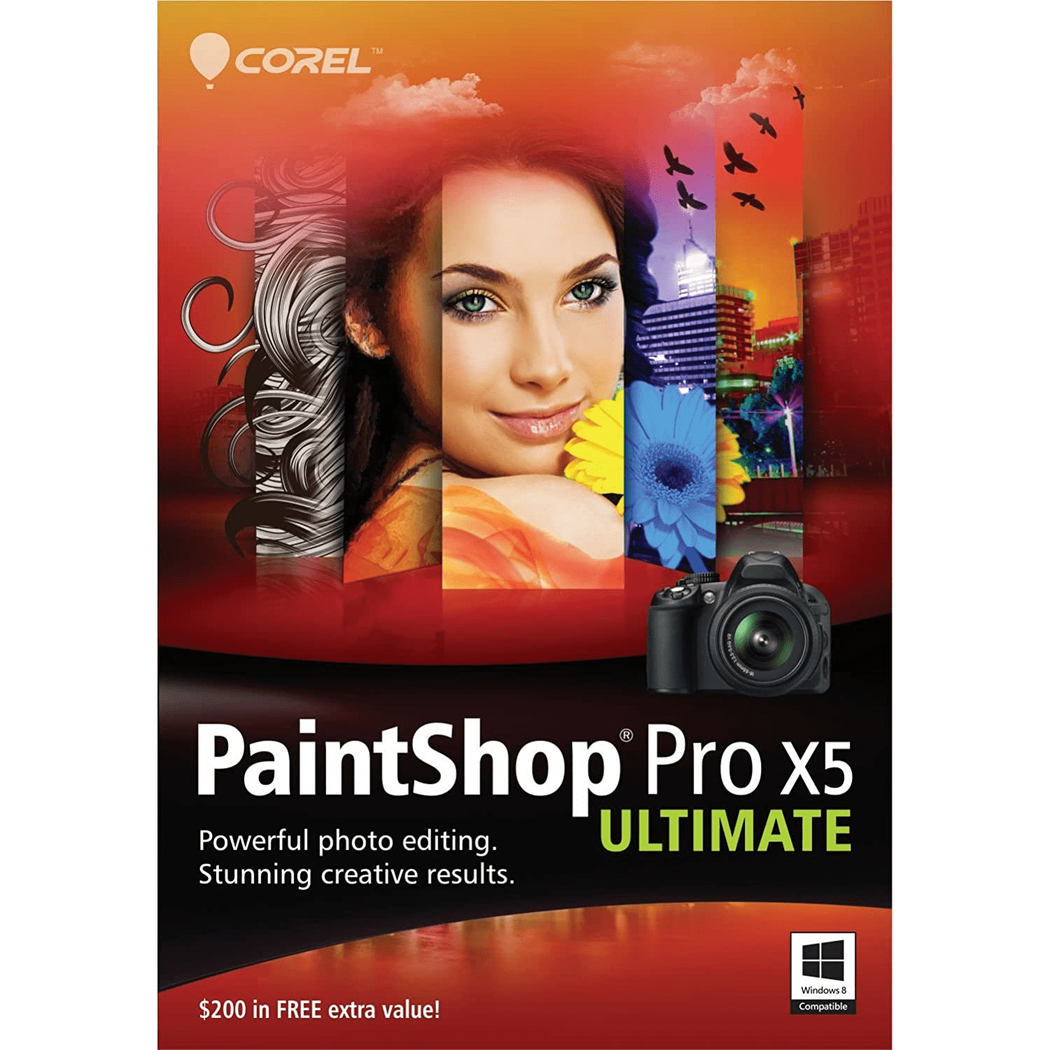 corel store corel store