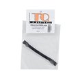 thumbnail image 2 of TQ Wire TQW3010 110 mm Silicone Flatwire Brushless Sensor Cable, 2 of 2