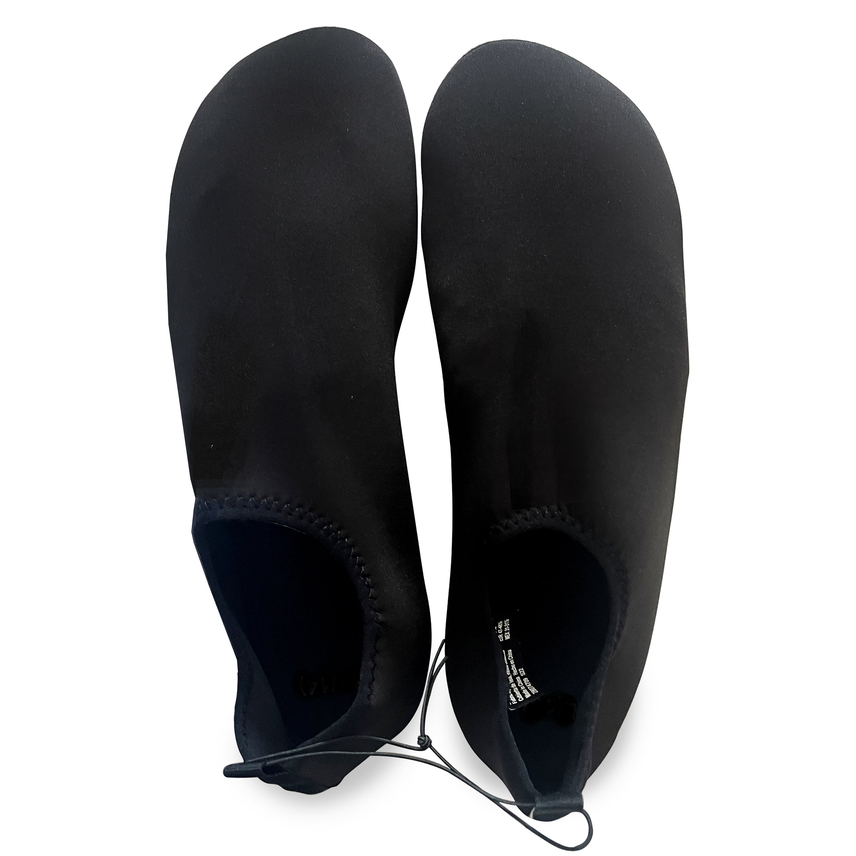 Mens size 7.5 deals shoes in women's
