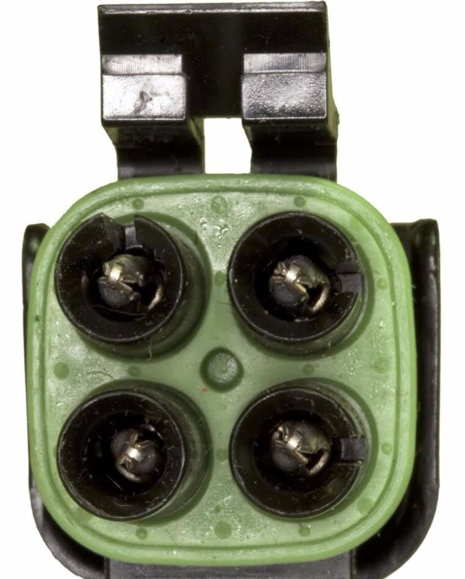 New IAC Idle Air Control Valve For 1996-2007 Chevy GMC Isuzu Olds Cadillac