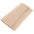 thumbnail image 1 of LIFKOME 50 Sheets Flower Wrapping Paper Diy Present Wrap Tissue Paper For Floral Arrangements For All Occasions, 1 of 8