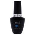 thumbnail image 1 of Esmalte de uñas Cuccio  Veneer Soak Off Gel - Live Your Dream Nail Polish Dama 0.44 oz, 1 of 2