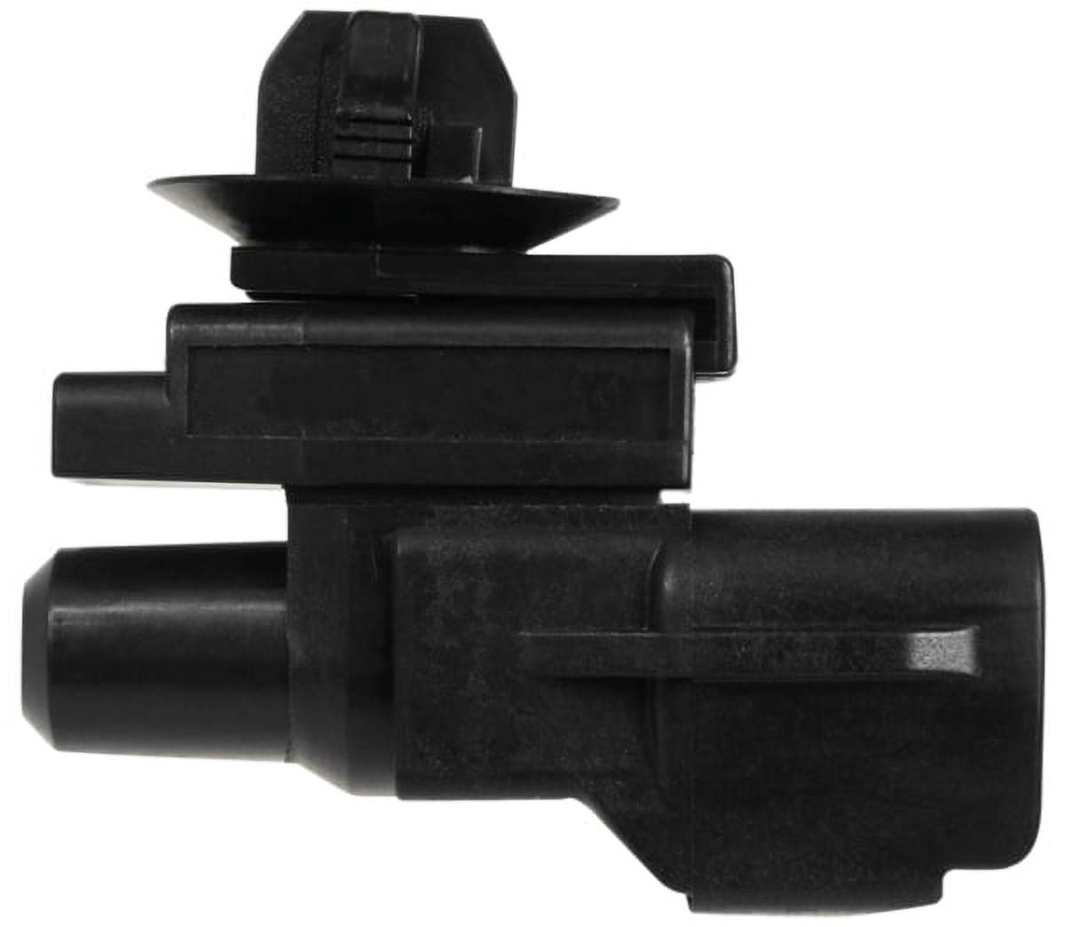 NTK Ambient Air Temperature Sensor
