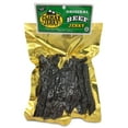 thumbnail image 1 of Climax Premium Thin Cut 3.25 OZ. Original Beef Jerky, 1 of 1