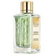 thumbnail image 1 of Perfume Maison Figues & Agrumes de Lancôme, perfume, 100 ml, 1 of 1