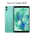 thumbnail image 4 of Case For Teclast P80T 8"Tablet,Newest TPU Soft Shell Cover For Teclast p85T blue-B Teclast P85T, 4 of 6