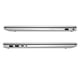 thumbnail image 4 of Laptop HP (17-Cn3327Dx) 17.3" Fhd Core I7 16Gb 1Tb Pcle Ssd W11 Plata, 4 of 4