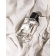 thumbnail image 4 of Banana Republic Linen Vetiver Eau de Parfum Unisex Fragrance, 2.5 Oz Full Size, 4 of 5
