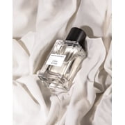 Banana Republic Linen Vetiver Eau de Parfum Unisex Fragrance, 2.5 Oz Full Size