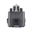 thumbnail image 4 of ENO TC-13 Pédale d'Effet Guitare Distorsion True Bypass Myomorpha, 4 of 8