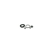 "Raybestos Element3 Brake Caliper Seal Kit, WK980" Fits select: 2004-2011 MAZDA RX8