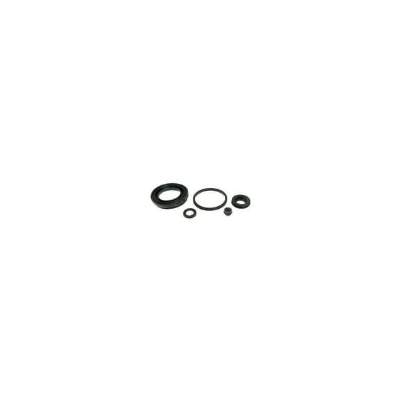 "Raybestos Element3 Brake Caliper Seal Kit, WK980" Fits select: 2004-2011 MAZDA RX8