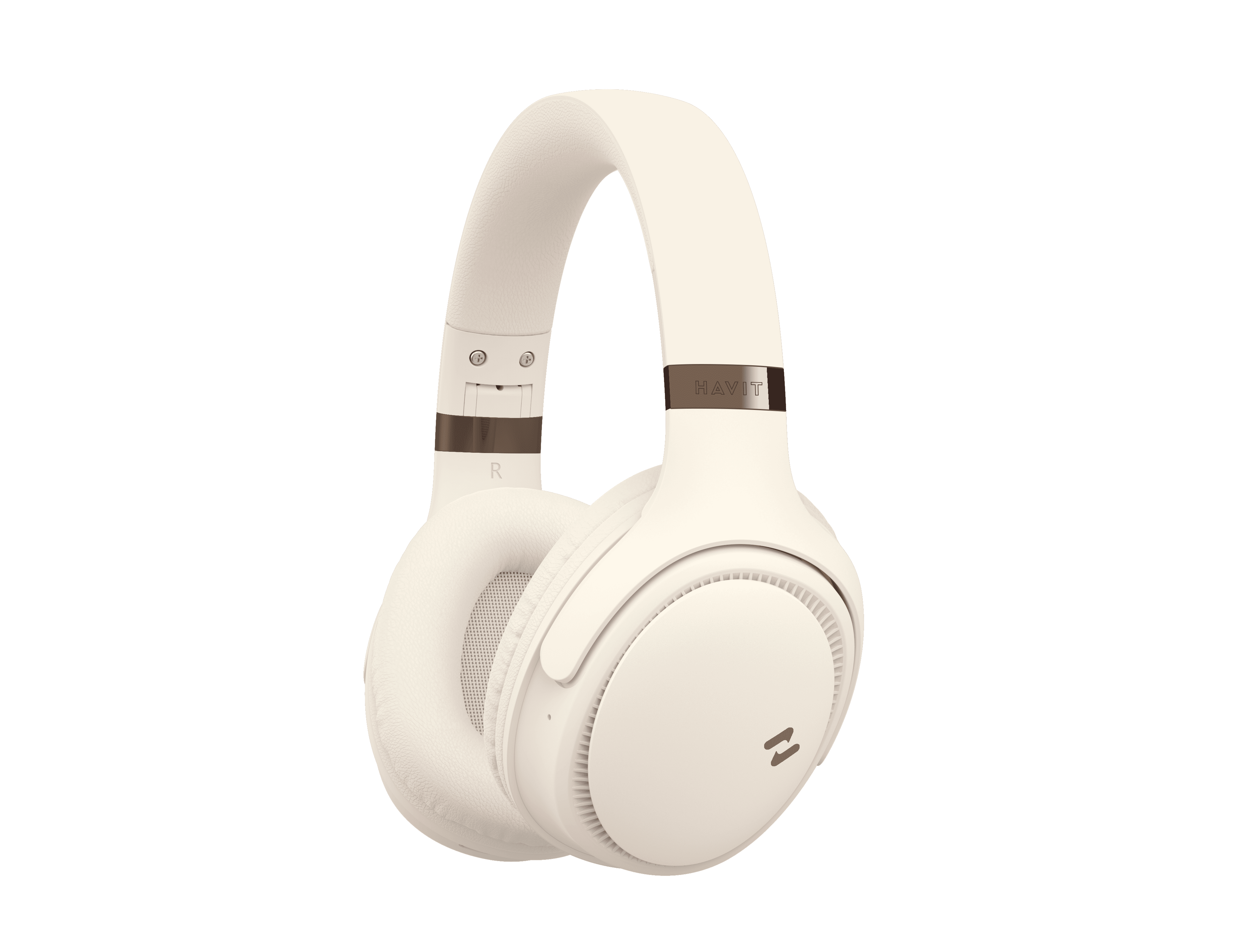 Master & Dynamic MW07 True Wireless Earphones - Grey