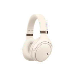 Master & Dynamic MW07 True Wireless Earphones - Grey