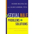 thumbnail image 1 of Pre-Owned The Sexual Male: Problems and Solutions (Hardcover) 0393047407 9780393047400, 1 of 1
