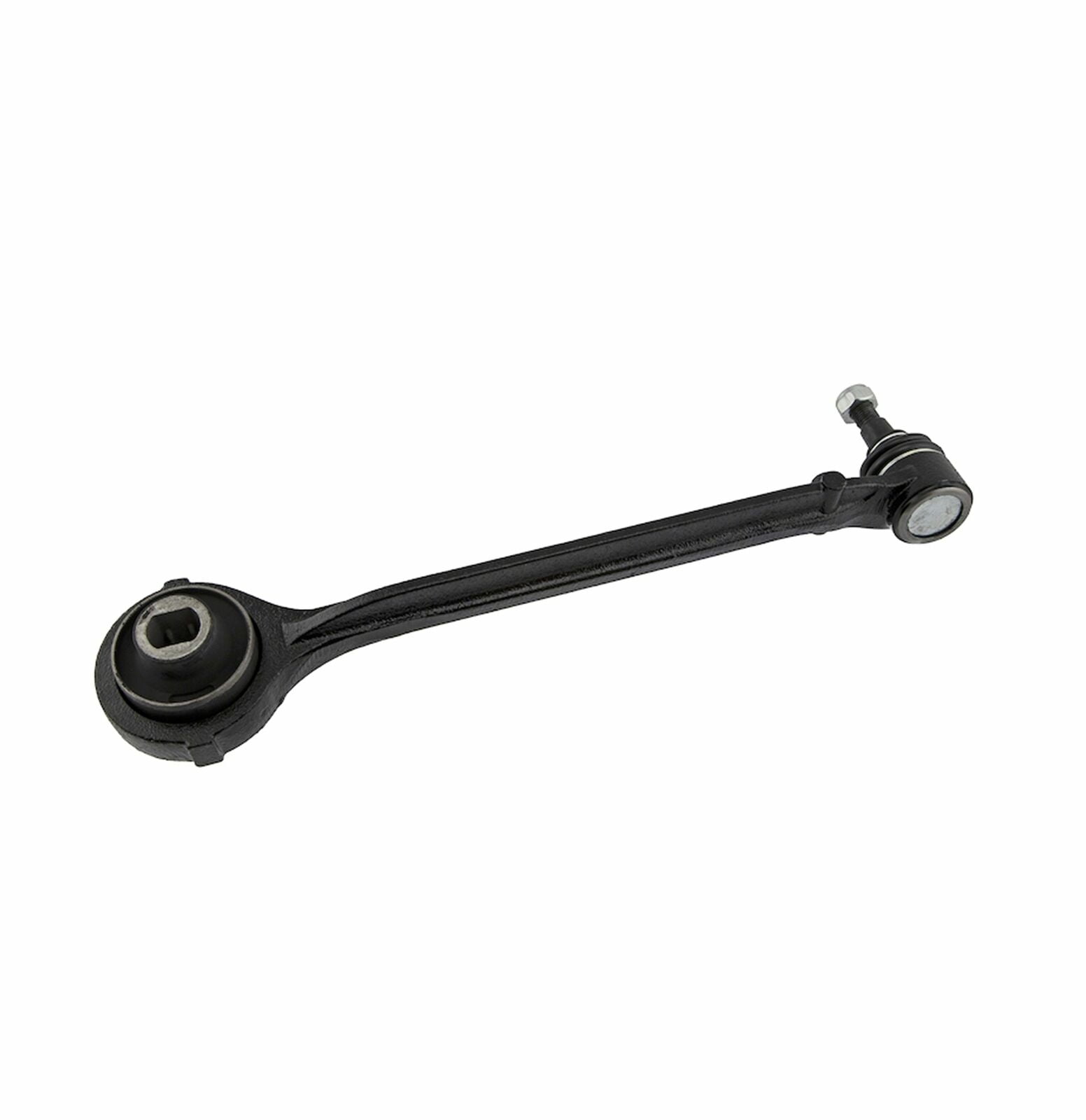 14 Pc Complete Suspension Upper & Lower Control Arms Kit Compatible with RWD / 2WD Models ONLY Fits select: 2005-2006 CHRYSLER 300C, 2006-2010 DODGE CHARGER