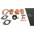 thumbnail image 6 of Carburetor Repair Rebuild Kit  For Johnson / Evinrude 439073, 0439073 New, 6 of 9