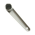 thumbnail image 4 of Kayak Air Valve Wrench Easy to Use Direct Replaces Accessory Spanner Repair Tool 6 Groove, 4 of 9
