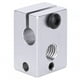 thumbnail image 4 of Bloque Calentador Conveniente Y Duradero, Accesorio Para Impresora, Alta Para Impresora 3D, 4 of 7