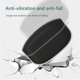 thumbnail image 5 of Silicone Soft Shell Protective Cover Anti-dust Earphone Case for SONY WF-1000XM4, 5 of 6