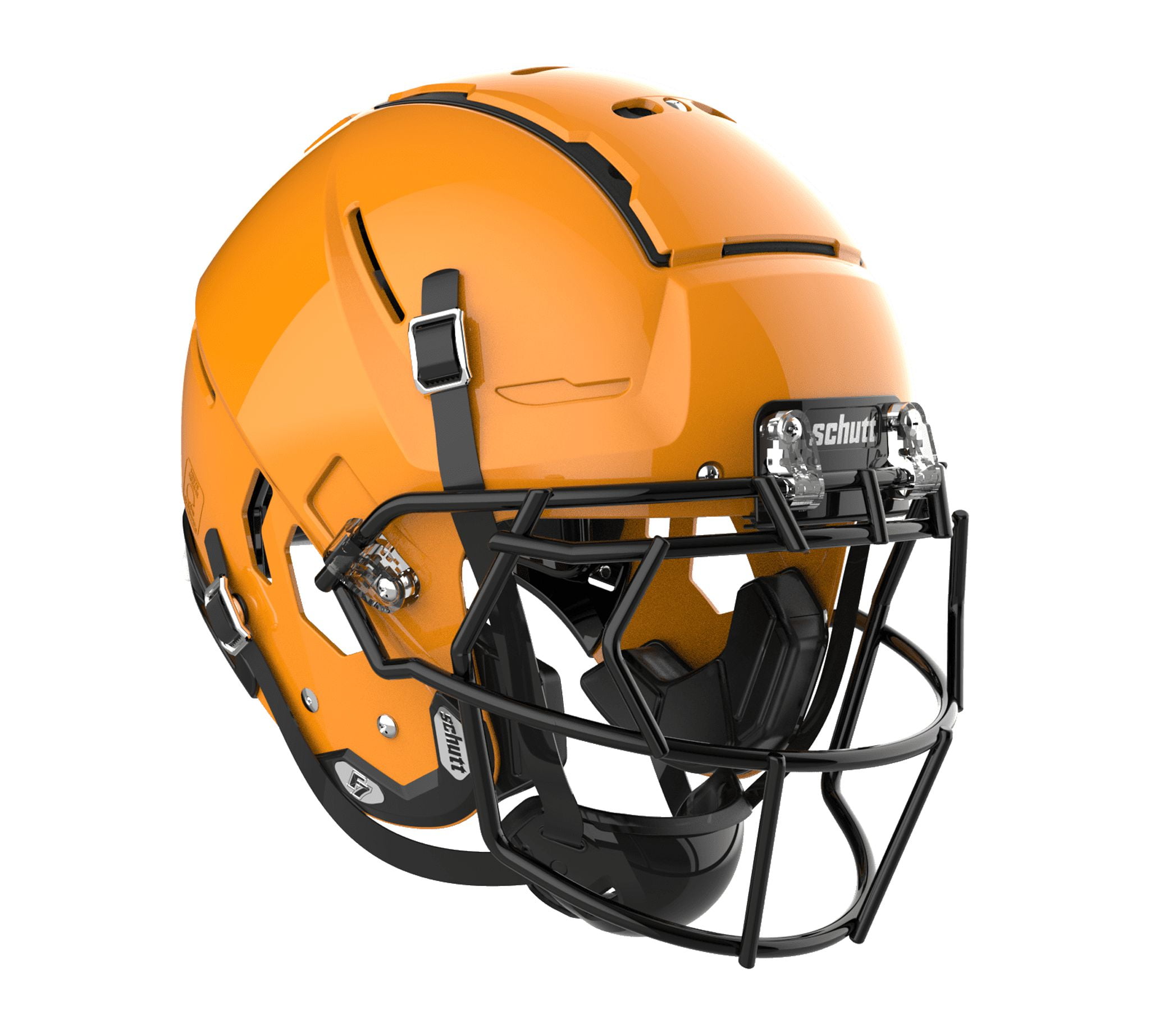 セレクトショップＫ　schutt F7 2.0 Lサイズ Schutt F7 2.0 Adult Football Helmet – League Outfitters