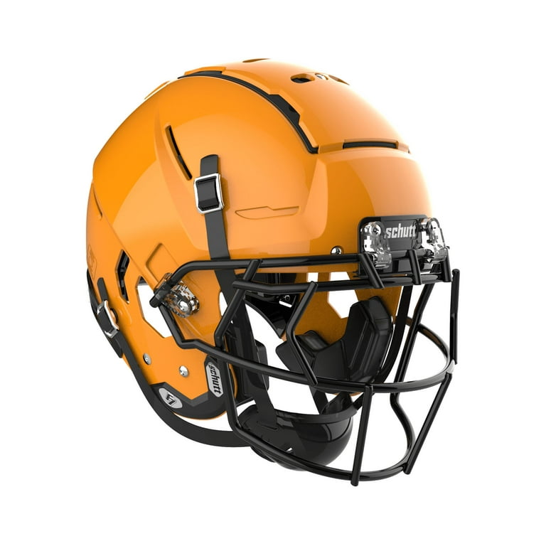 schutt F7 Lサイズ schutt F7 Lサイズ Schutt F7 2.0 - ADULT – Green Gridiron, Inc.