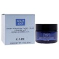 thumbnail image 3 of Crema de noche hidratante Aqua Jolt de GA-DE para mujeres - Crema de 1,7 oz, 3 of 3