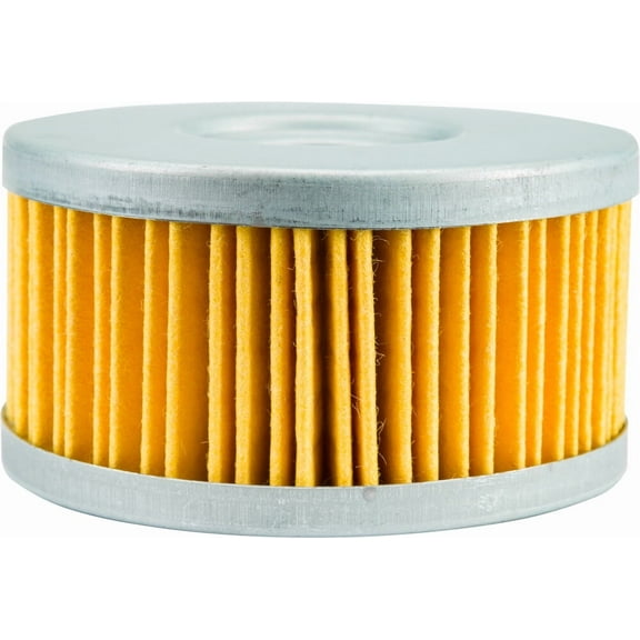 Fire Power HP Select Oil Filter 841-9247