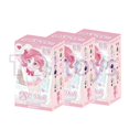 thumbnail image 1 of SIMONTOYS Teennar 2nd Club caja ciega de reclutamiento juguetes Ob11 1/12 Bjd muñecas caja misteriosa Caixa Sorpresa figura de acción regalo para niñas, 1 of 4