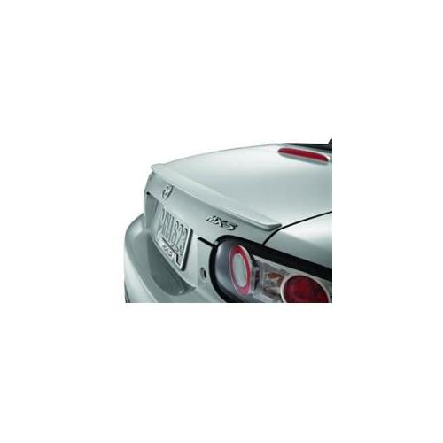 Краска a4a mazda