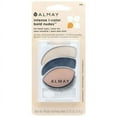 thumbnail image 2 of Almay Eyeshadow, 2 of 5