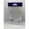 thumbnail image 3 of 2024-25 Panini Donruss Optic Basketball Hanger Box - Sealed, 3 of 3