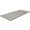 Dark Gray, variant on VIVO Reclaimed Wood 71 x 36 inch Universal Top for Sit to Stand Desk Frames