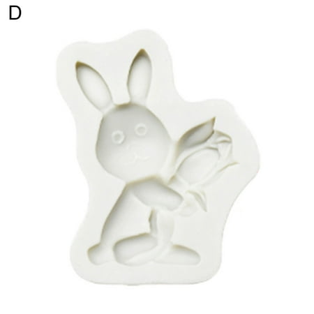 

Skys Creative Bake Mold Different Shapes Widely Used Decorating Tools Cookies Baking Mould for Home