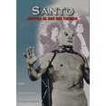 thumbnail image 1 of Santo Contra El Rey Del Crimen Pelicula Dvd PELICULAS RODRIGUEZ Santo Contra El Rey Del Crimen Pelicula Dvd, 1 of 2