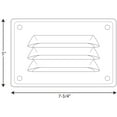 thumbnail image 2 of One-Light Step Light, 2 of 2