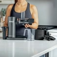 thumbnail image 3 of Ninja NeverClog Cold Press Juicer, 3 of 8