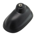 thumbnail image 1 of Soporte De Base De Antena Para Clubman R55 R56 65203442105 perfecl, 1 of 8