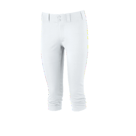 Mizuno Women's Prospect Softball Pant