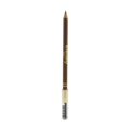 thumbnail image 4 of Lápiz de cejas Sisley Phyto Sourcils Perfect No. 04 Cappucci, 4 of 6