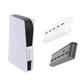 thumbnail image 5 of Sidaley Para PS5 DE/UHD Game Console USB Hub Digital Game Host Hub Adaptador de alta velocidad Splitter Gamer Reemplazos Accesorios Videojuegos y accesorios negro, 5 of 6
