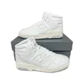thumbnail image 2 of New Balance Men’s 650R “White” Lifestyle Sneakers [BB650RWW], 2 of 6