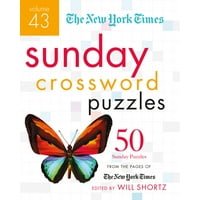 Nclex crossword puzzles vol 1