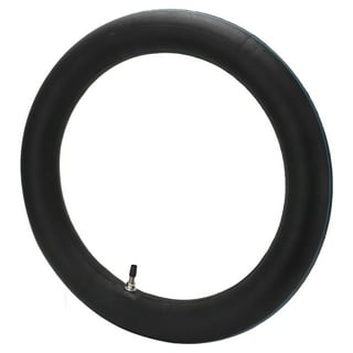  Heavy Duty, Hyssk 2.50/2.75-10 Premium Motorcycle Inner Tube  (2-Pack) for Honda CRF50/XR50 Mini Dirt Pit Bike Front Rear Tire :  Automotive