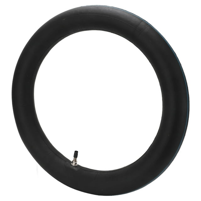 90/10014 Inner Tube, Heavy Duty Inner Tube Replacement Flexible For