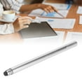 thumbnail image 4 of Láspiz Óptico Capacitivo, Elegante Exquisito Long Life Life Touch Pen para Tableta para Teléfono Móvil, 4 of 7