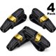 thumbnail image 1 of Montura de gafas de coche (juego de oro) Ormromra, 1 of 1